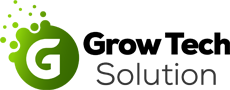 Website logo