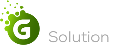 footer-logo